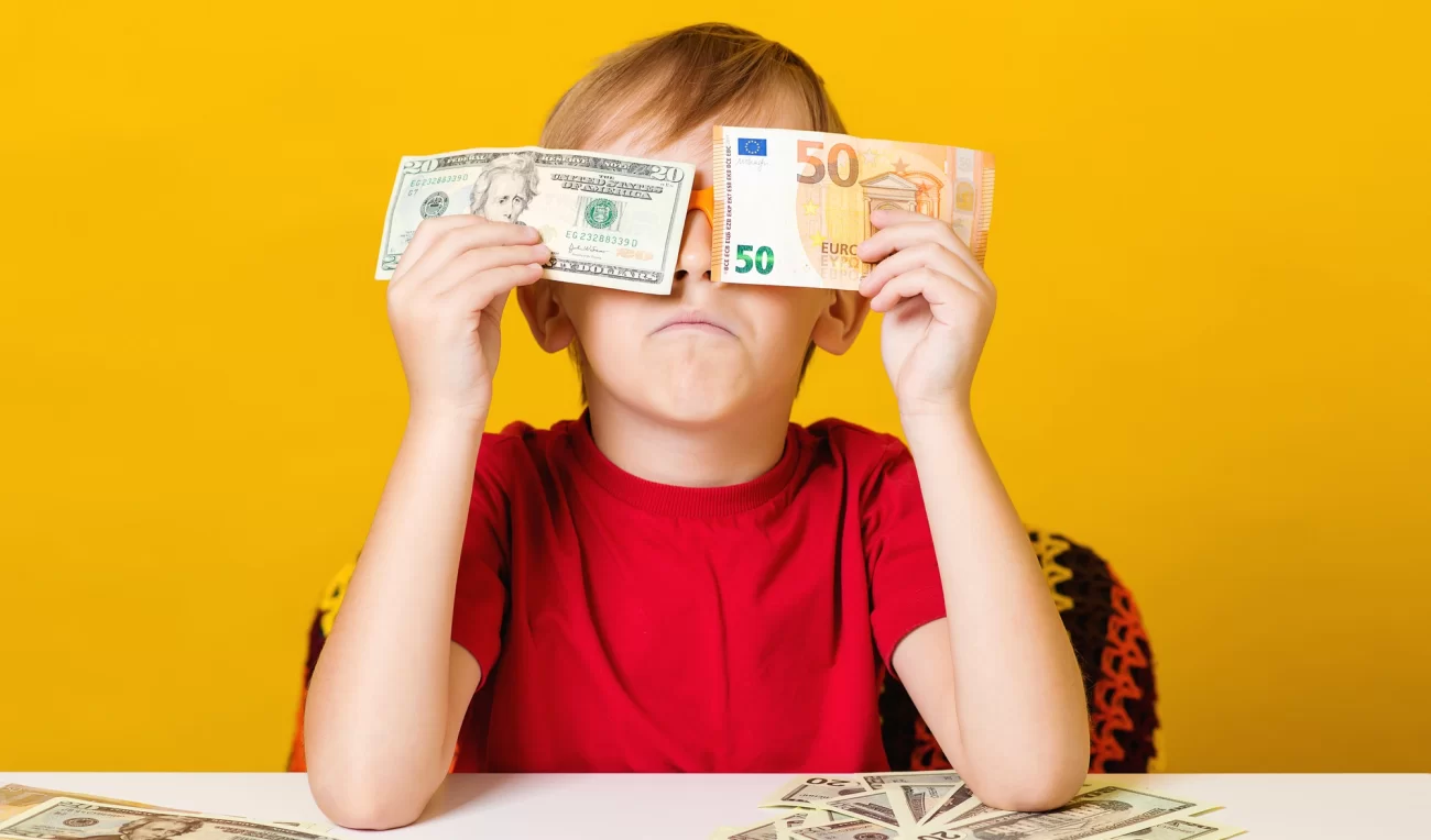 finanšu