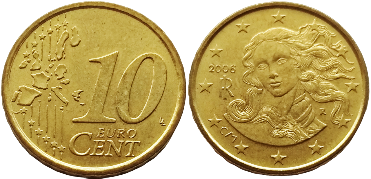 Monēta, ko varat pazaudēt mājās un par ko maksā līdz 200 tūkstošiem dolāru