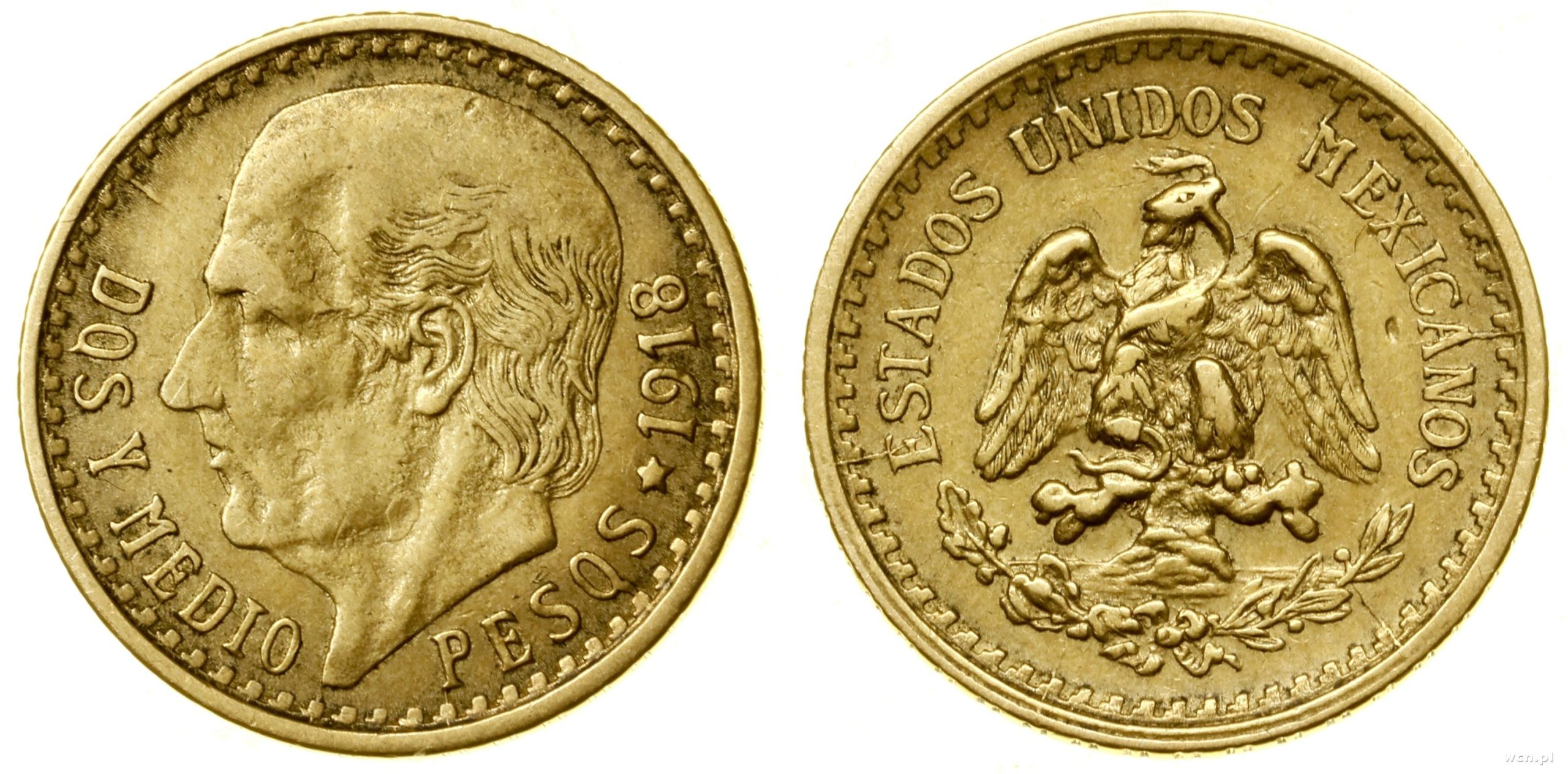 Numismāti var samaksāt līdz pat 1 miljonam par monētu, par kuru maz kas zina.