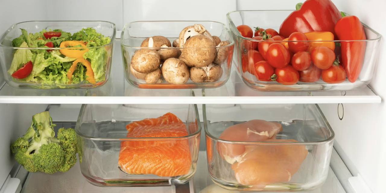 Atvadas, plastmasas plēve: alternatīva bez plastmasas produktu uzglabāšanai ledusskapī un taupīšanai