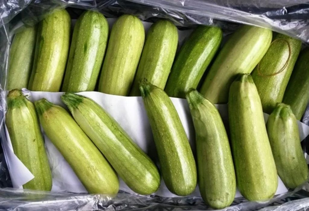 ledusskapī