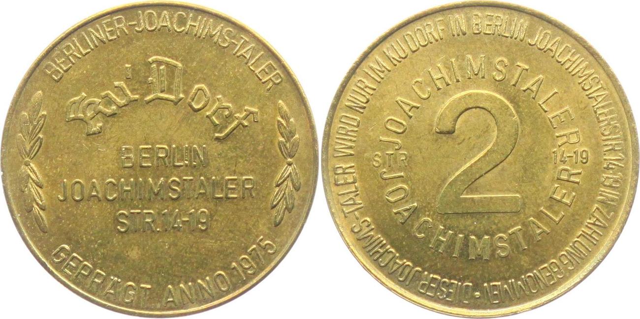 Numismāti var samaksāt līdz pat 1 miljonam par monētu, par kuru maz kas zina.