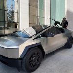 ASV