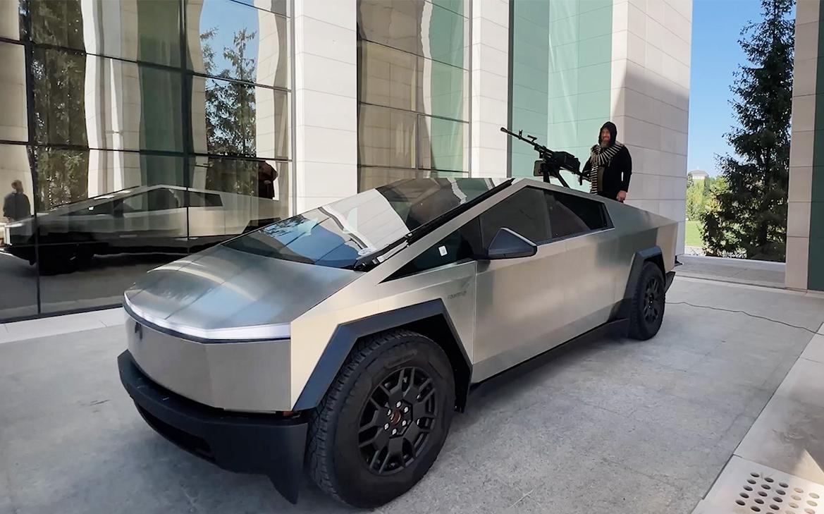 ASV