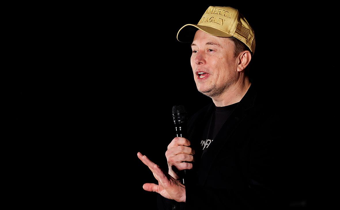 Šokējošs nav fakts, ka Elons Musk 2025. gadā zaudēja 80 miljardus dolāru, bet gan tas, ka citi nopelnīja 102 miljardus dolāru.