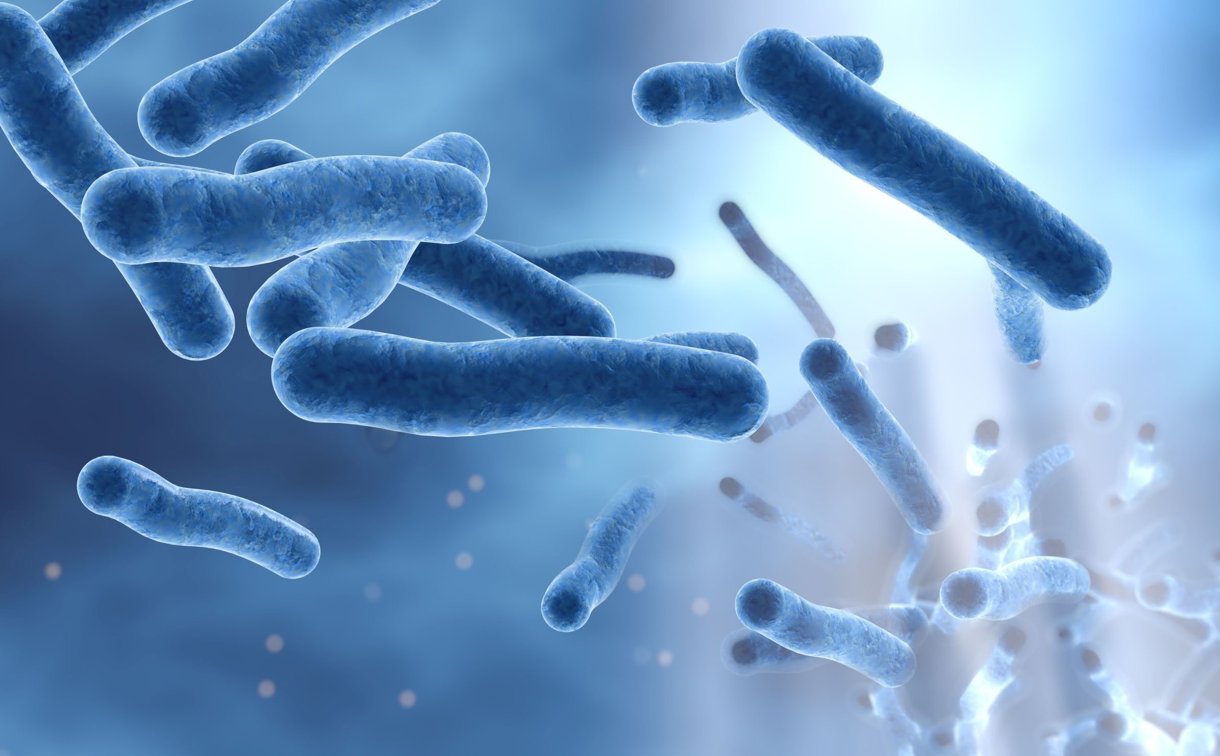 Kas ir legionella — slimība, kas izplatās Ņujorkā? Vai gaisa kondicionieri var veicināt tās izplatīšanos?
