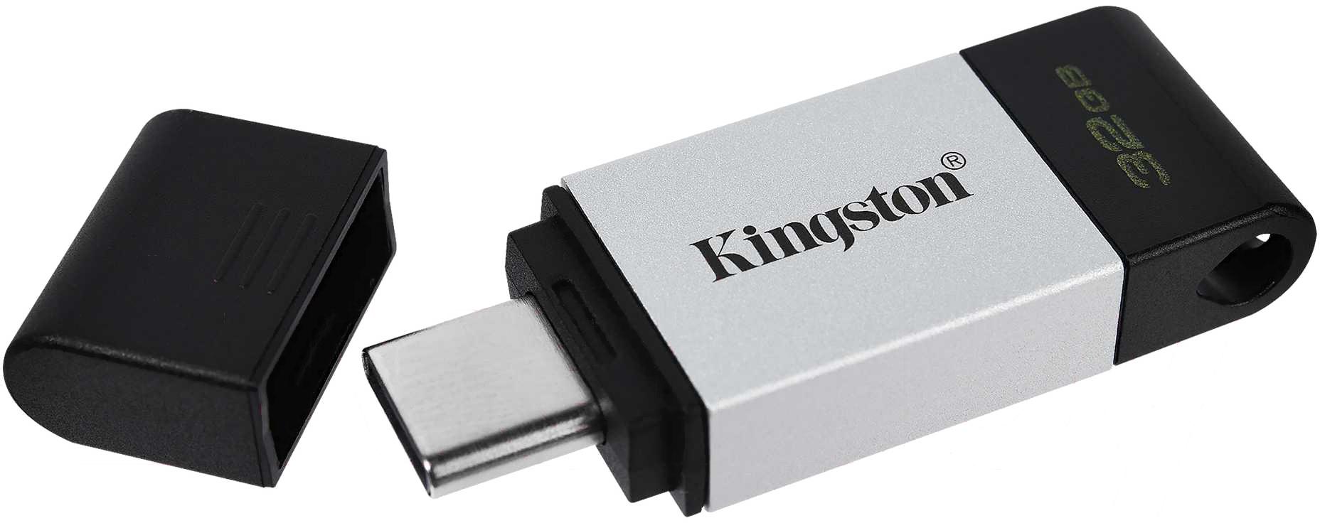 Pasaulē pirmā USB ierīces izgudrotājs atgriežas dzimtenē un dibinā tehnoloģiju uzņēmumu ar pilnīgi jaunu misiju.