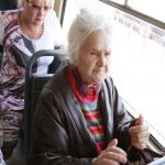 autobusa