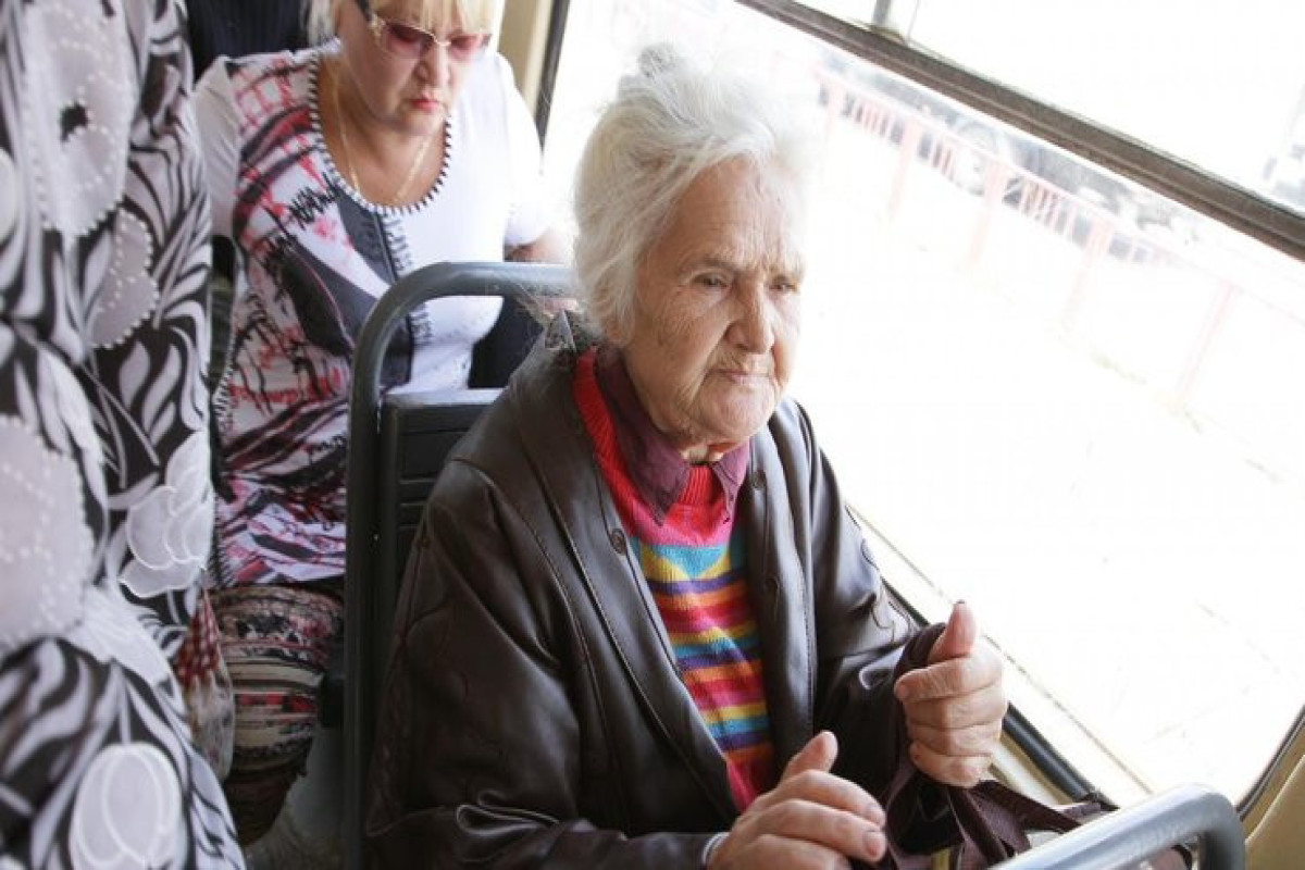 autobusa