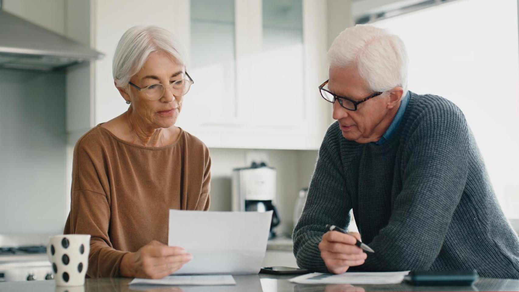 34 gadus vecs vīrietis ir izvirzījis mērķi pensionēties 45 gadu vecumā un vēlas pelnīt 400 000 eiro mēnesī: «Es vispirms maksāju sev».