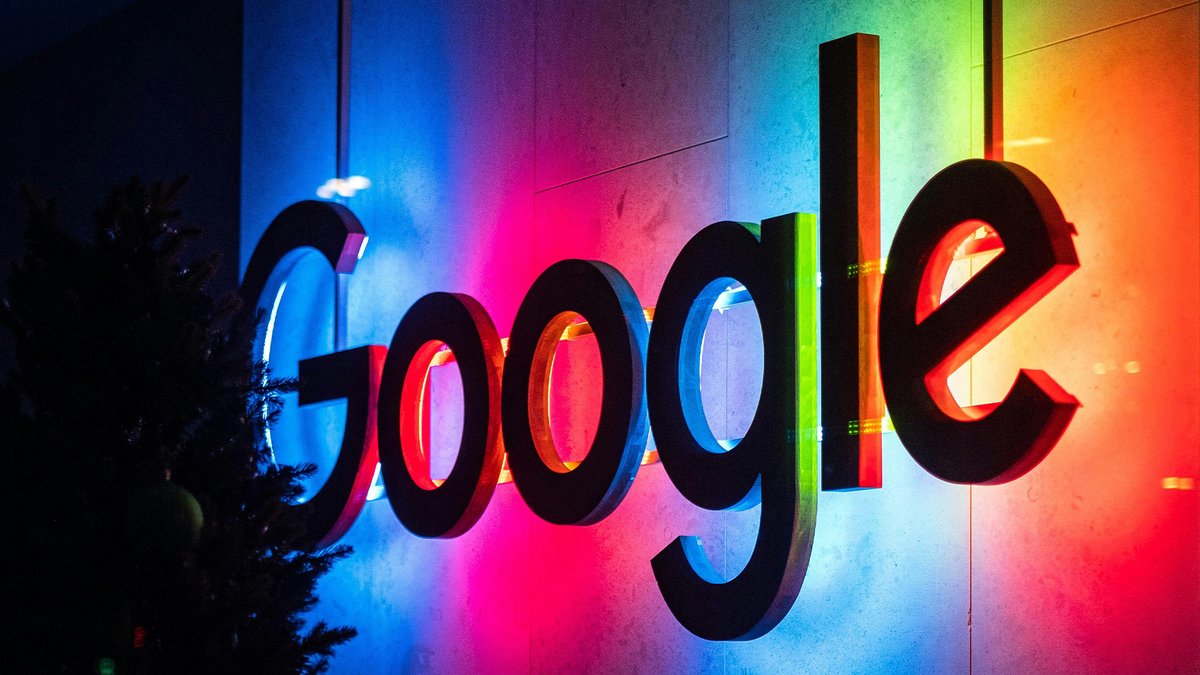 Google noslēdza vēsturē lielāko darījumu hidroenerģētikas jomā. Uzņēmums vairs nezina, kur iegūt vairāk enerģijas savam mākslīgajam intelektam.