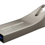 USB
