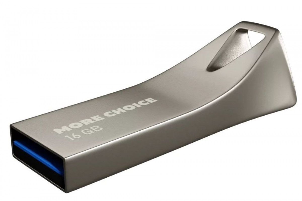 USB