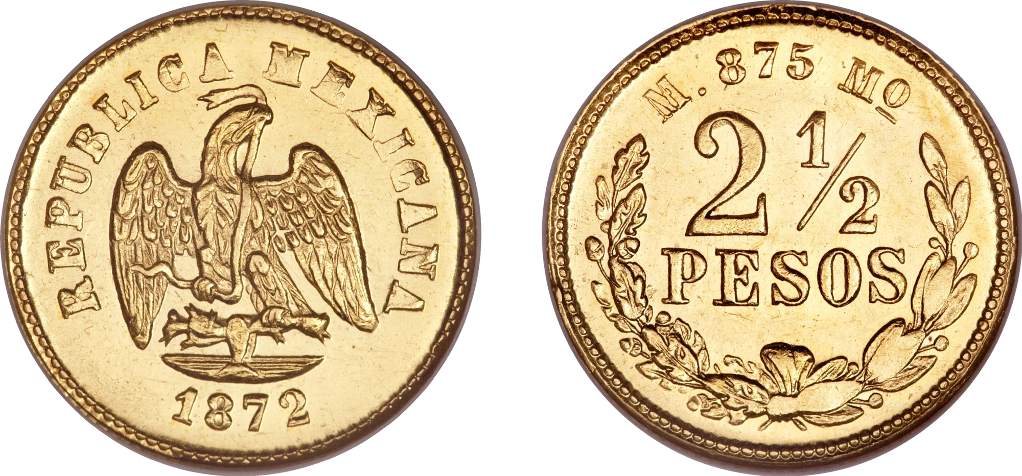 Numismāti var samaksāt līdz pat 1 miljonam par monētu, par kuru maz kas zina.