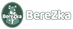 berezka