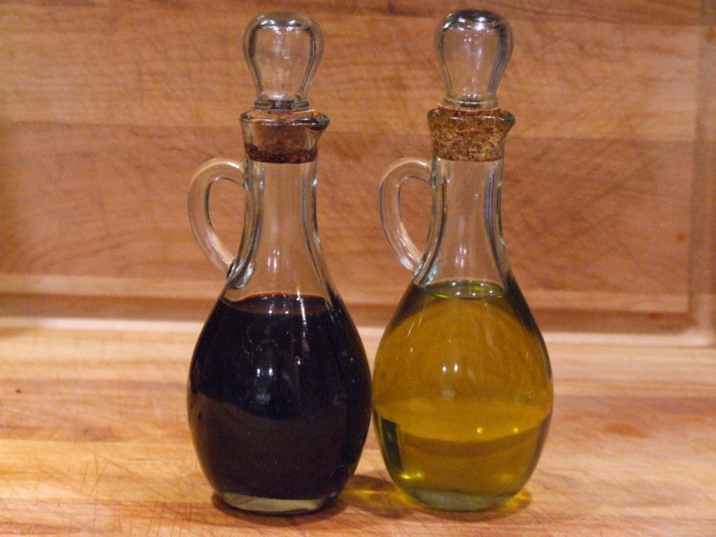 koka