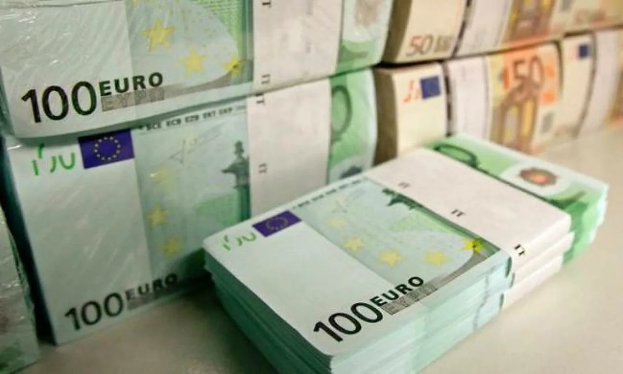 Jaime Gil, nekustamā īpašuma investors: «Ko es nekad nedarītu, ja man būtu 100 000 eiro, tas ir, nemaksātu hipotekāro kredītu».
