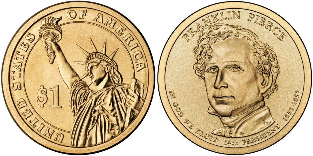 monēta