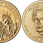 monēta