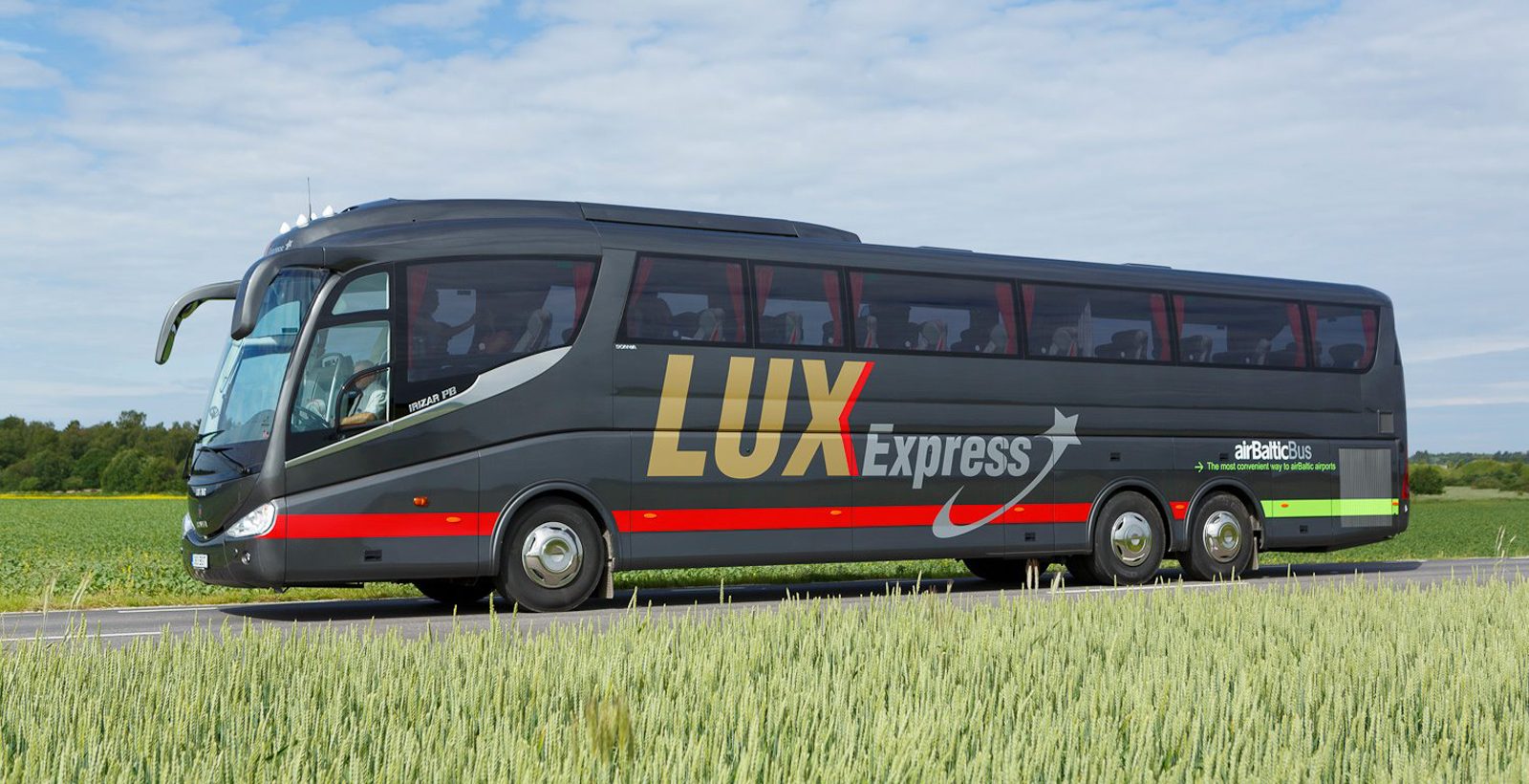 87 gadus veca pensionāre pieļāva kļūdu, maksājot par autobusa biļeti, un rezultātā samaksāja 25 reizes vairāk nekā biļete maksāja: «Viņa novēloti kompostēja biļeti».