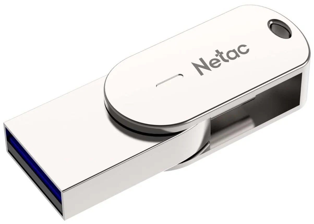 Pasaulē pirmā USB ierīces izgudrotājs atgriežas dzimtenē un dibinā tehnoloģiju uzņēmumu ar pilnīgi jaunu misiju.
