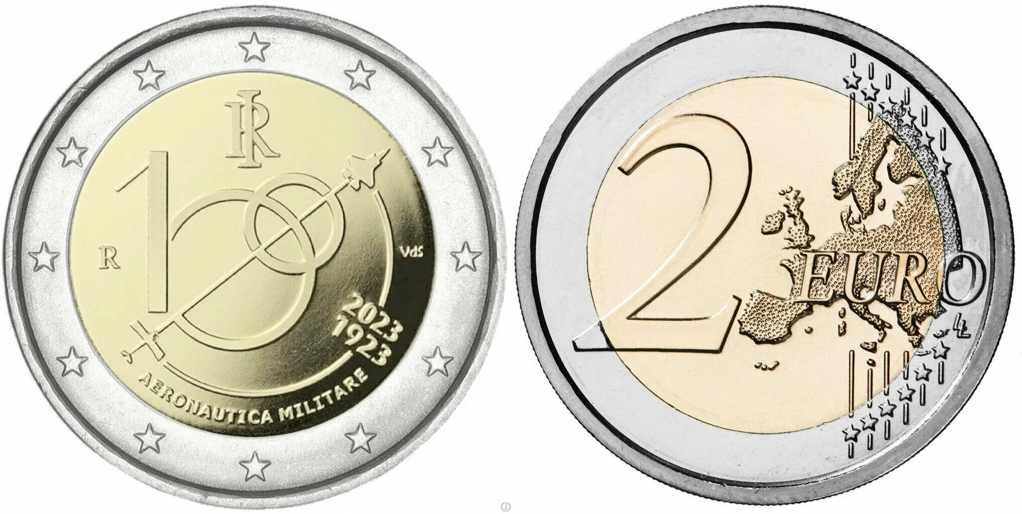 Ierobežots tirāžas skaits un augsta numismātiskā vērtība: tā ir Latvijas 2 eiro monēta, kas nonāks apgrozībā 2025. gadā.