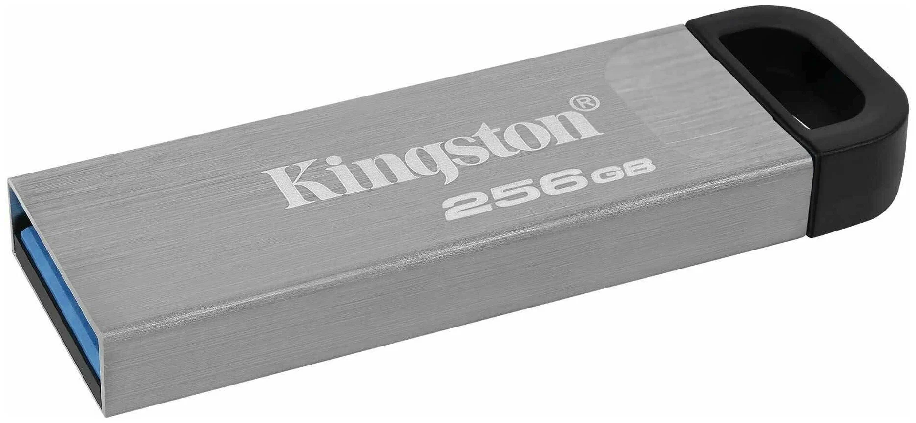 Pasaulē pirmā USB ierīces izgudrotājs atgriežas dzimtenē un dibinā tehnoloģiju uzņēmumu ar pilnīgi jaunu misiju.