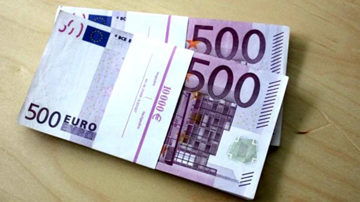 Līdz 50 000 eiro sods uzņēmumiem, kas to nedara: tā ir darba ņēmēju tiesības
