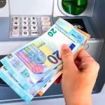 Bankomāti