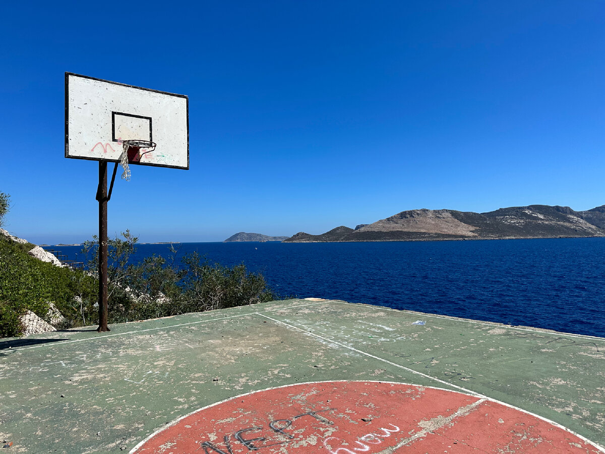 Pirmo reizi fotografēts jūras dzīvnieks, kas ir divu basketbola laukumu lielumā.