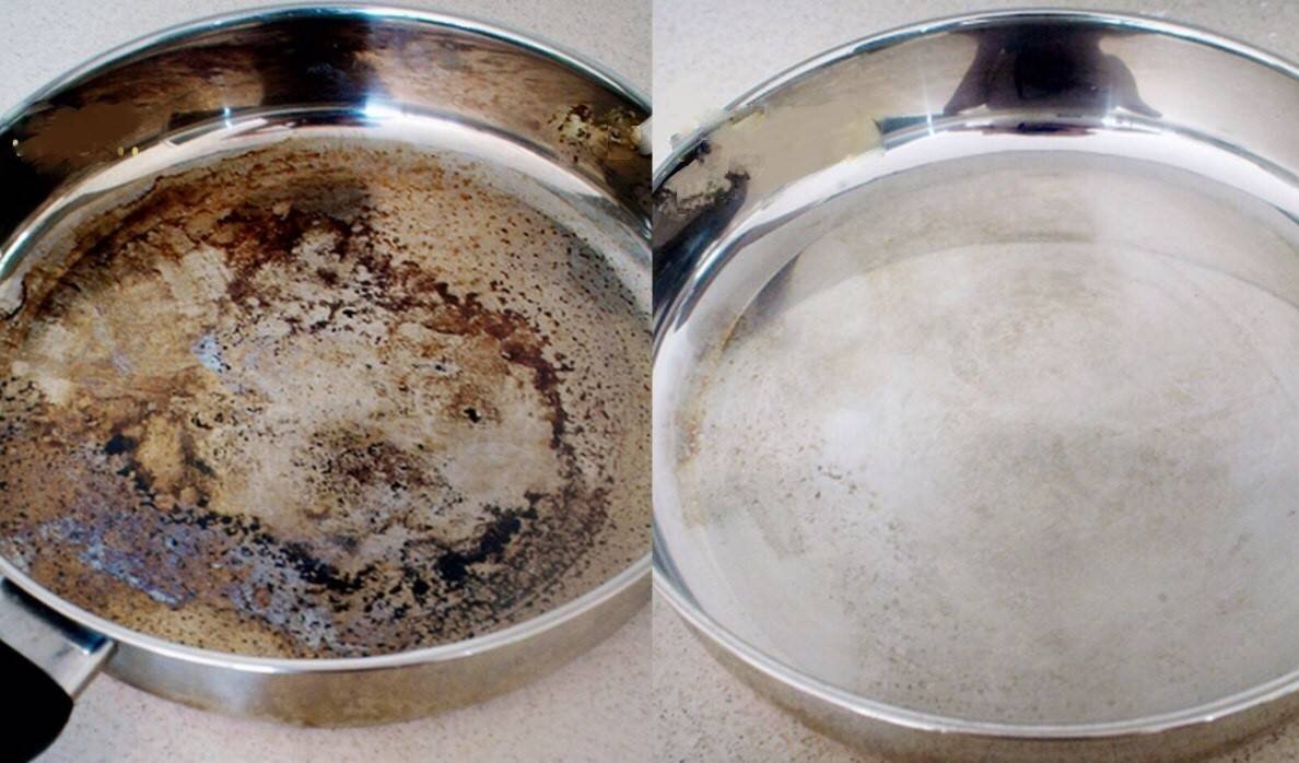 pannām