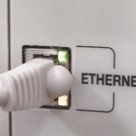 Ethernet
